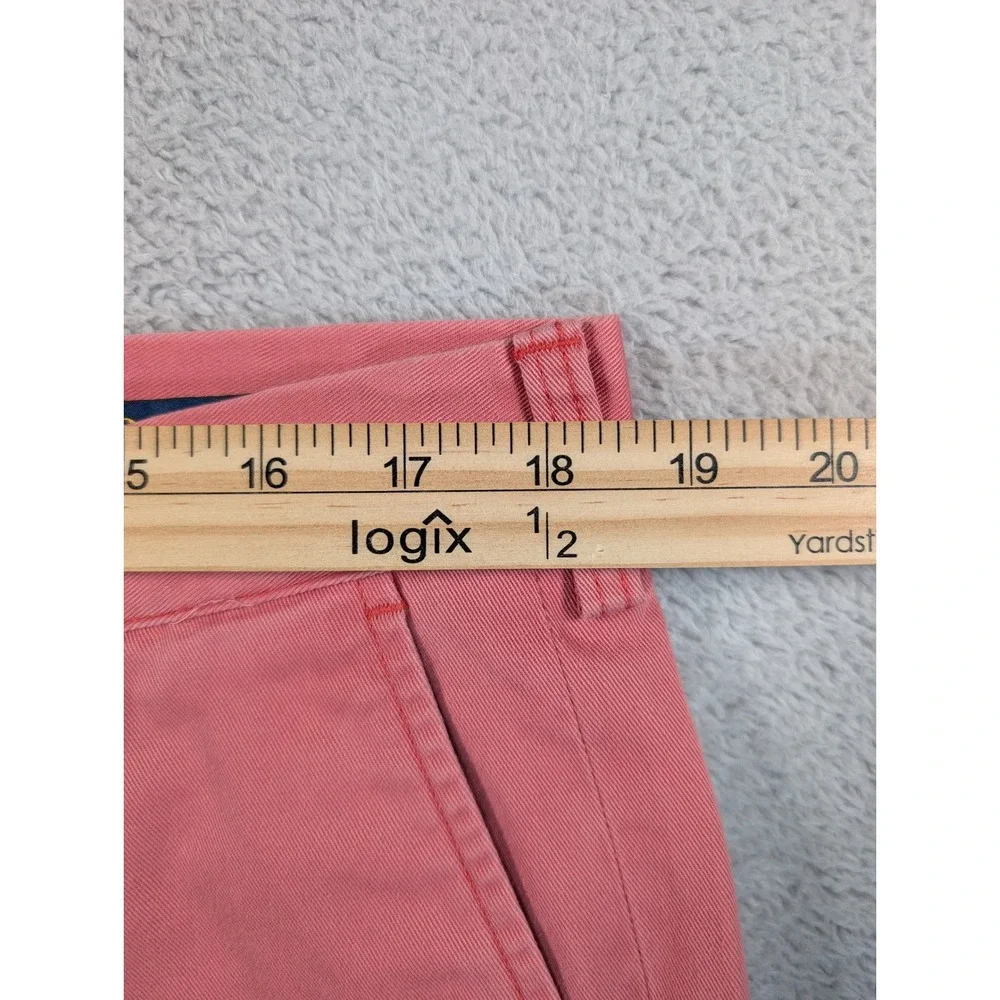 Polo‎ Ralph Lauren Classic Fit 6